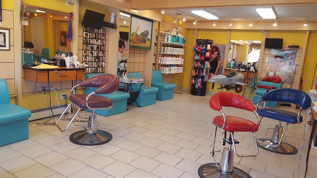 Mindys Family Hair Care | 160 Great Rd, Acton, MA 01720, USA | Phone: (978) 264-3288