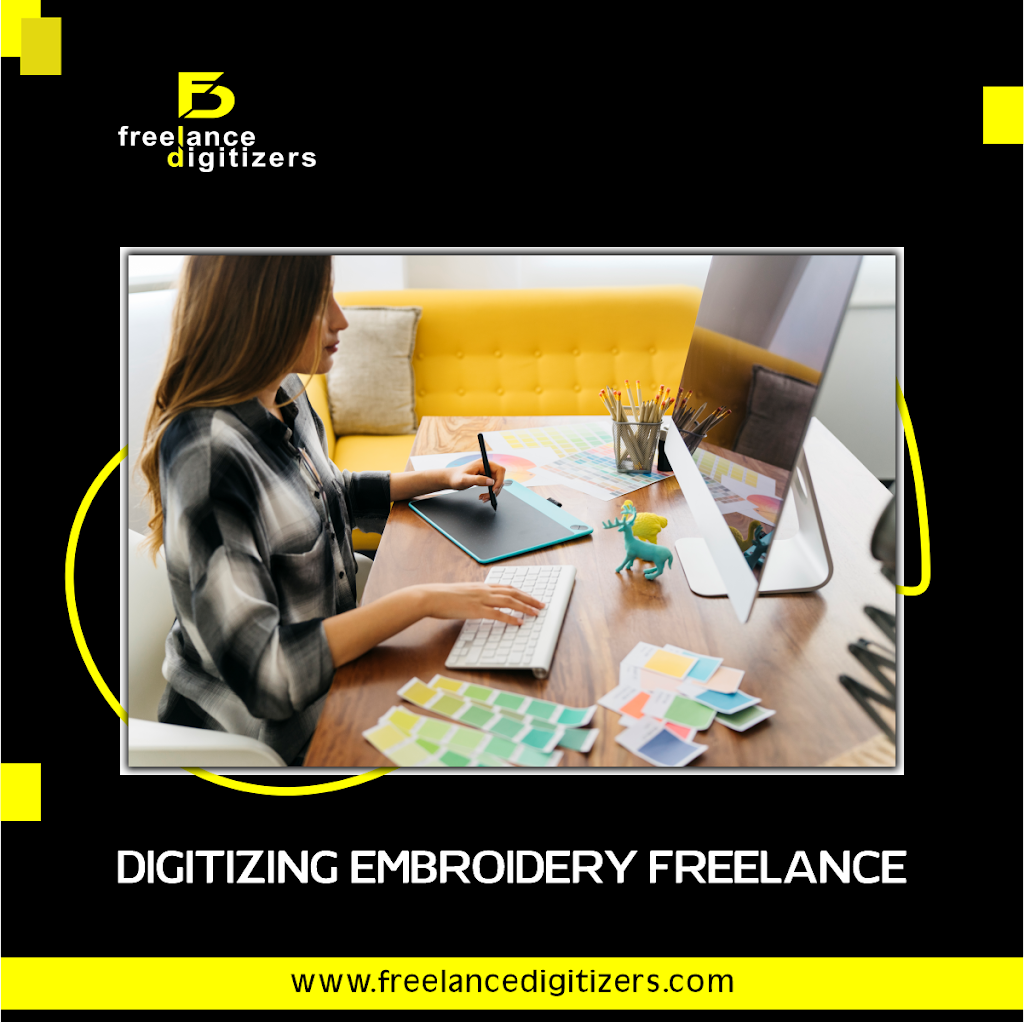 Freelance Digitizers | 2545A Grand Ave, Bronx, NY 10468, USA | Phone: (917) 994-8213