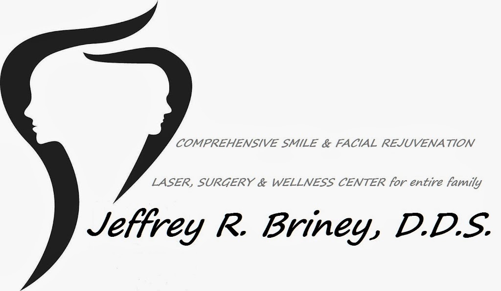 Briney Jeffrey R DDS | 24921 Dana Point Harbor Dr, Dana Point, CA 92629, USA | Phone: (949) 496-0131