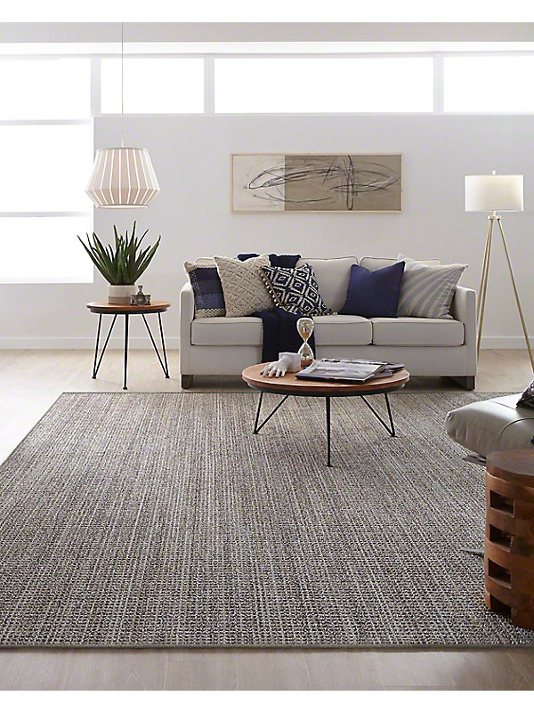 McLeod Carpet One Floor & Home | 42598 Woodward Ave, Bloomfield Hills, MI 48304, USA | Phone: (248) 494-8841