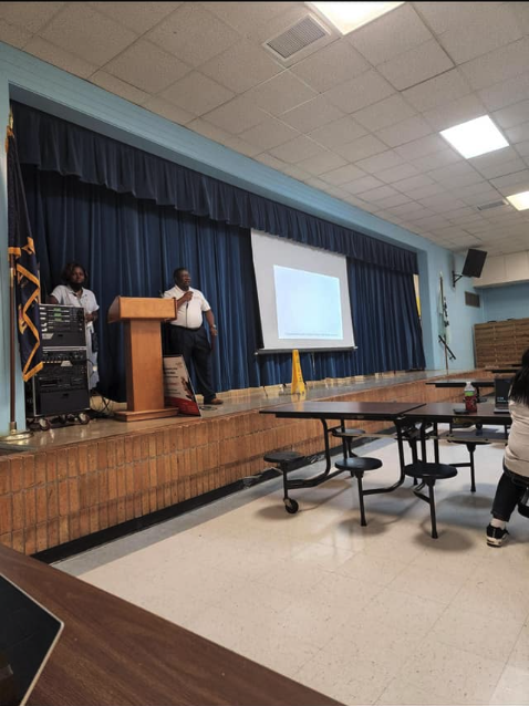 Kerry Mitchell - State Farm Insurance Agent | 3114 Mercer University Dr Suite 205, Atlanta, GA 30341, USA | Phone: (770) 455-0017