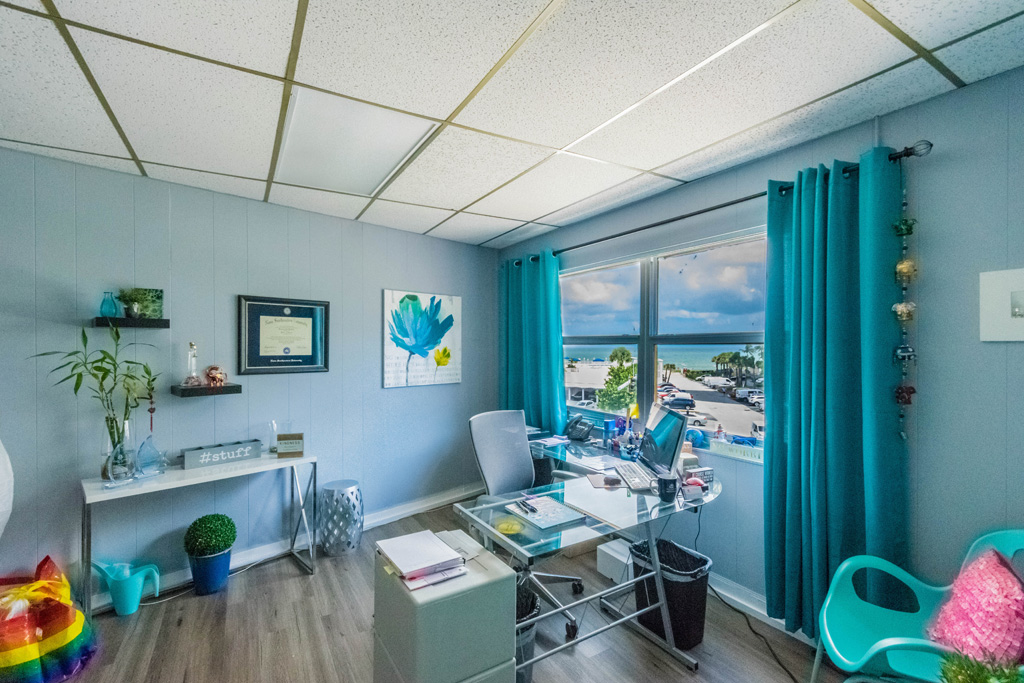 Galt Ocean Rehab Center | 4001 N Ocean Dr #305, Lauderdale-By-The-Sea, FL 33308, USA | Phone: (844) 468-1345