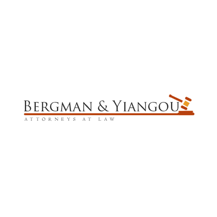 Bergman & Yiangou | 3099 Sullivant Ave, Columbus, OH 43204, USA | Phone: (614) 279-8276