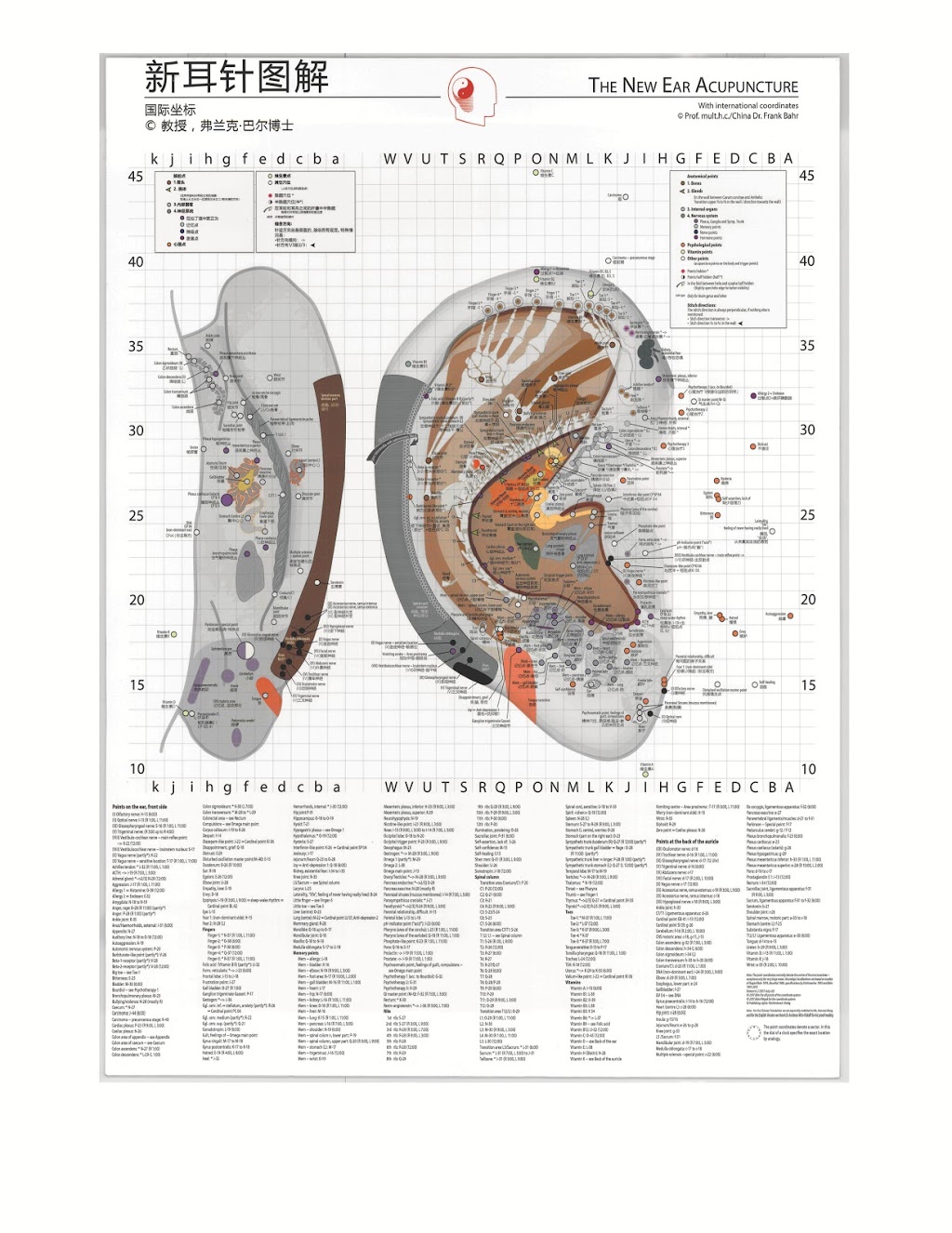 Acumedi Health Center Acupuncture Inc. | 3400 W Olympic Blvd Ste 207, Los Angeles, CA 90019, USA | Phone: (213) 365-2277