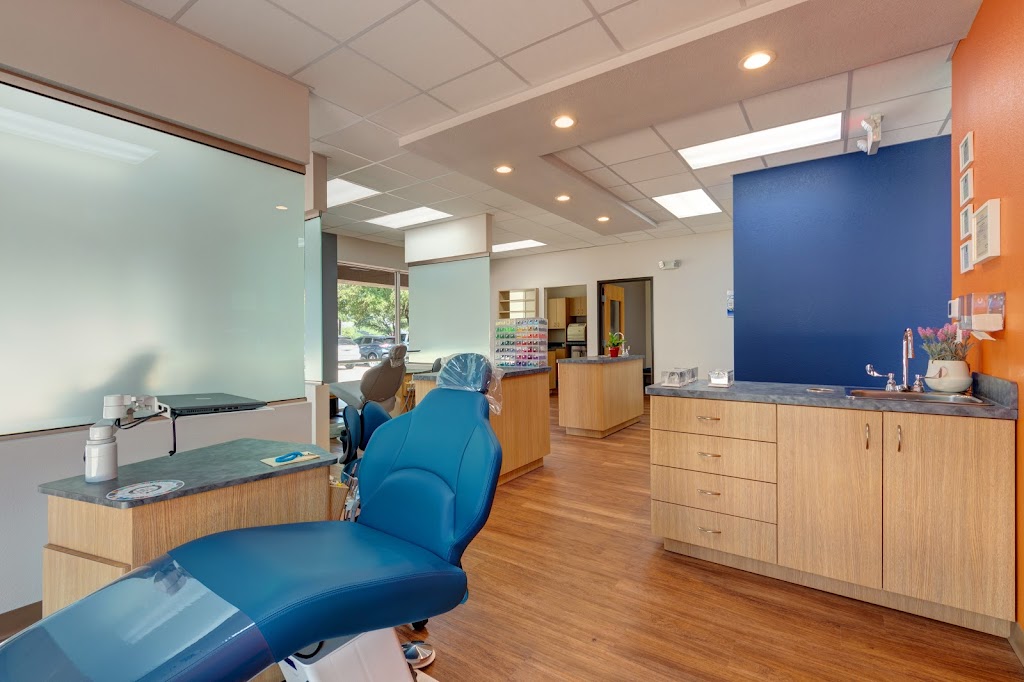 Irving Orthodontics | 3636 N MacArthur Blvd #100, Irving, TX 75062, USA | Phone: (972) 258-0758