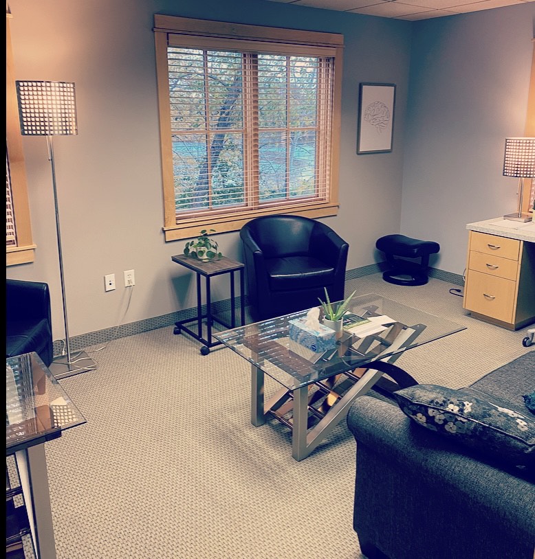 Integrative Health | 992 Inwood Ave N, Oakdale, MN 55128, USA | Phone: (612) 842-9814