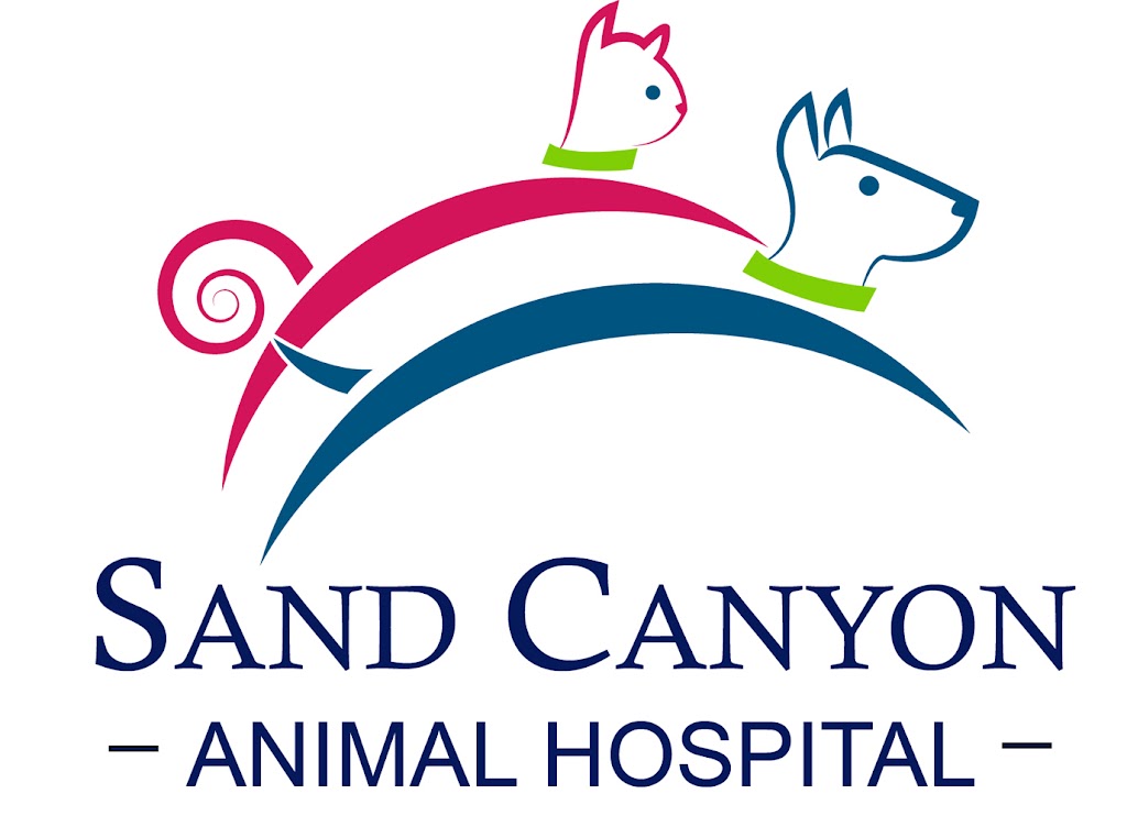 Sand Canyon Animal Hospital | 16524 Soledad Canyon Rd, Santa Clarita, CA 91387, USA | Phone: (661) 261-8888