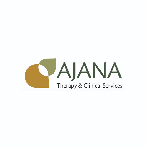 Ajana Therapy & Clinical Services | 1302 Waugh Dr #538, Houston, TX 77019, United States | Phone: (832) 387-5735