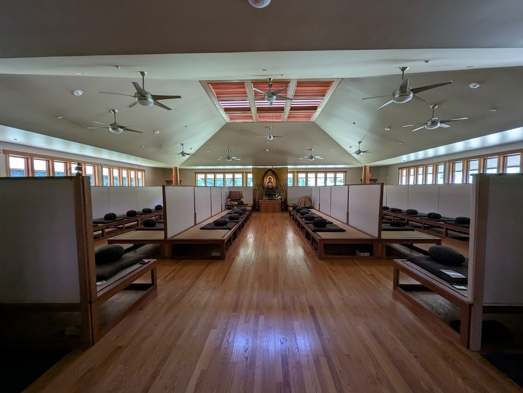 Chapin Mill Retreat Center | 8570 Retreat Center Dr, Batavia, NY 14020, USA | Phone: (585) 343-5684