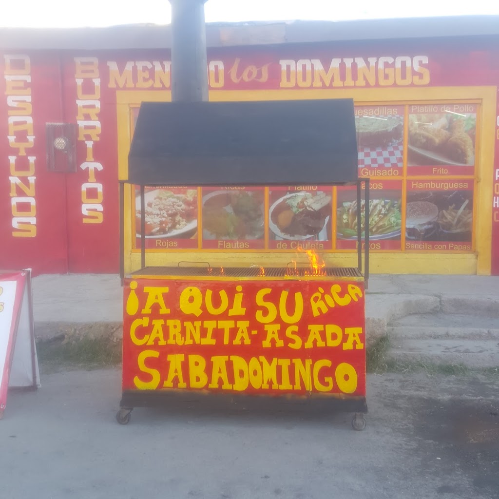 Chachoman Burgers | Del Ejido 1605, El Barreal, 32040 Cd Juárez, Chih., Mexico | Phone: 656 305 7762
