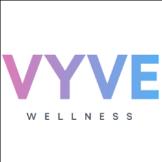 VYVE Wellness | 441 N Wendover Rd, Charlotte, NC 28211, United States | Phone: (704) 385-5113