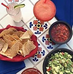 Las Casuelas Nuevas | 70-050 CA-111, Rancho Mirage, CA 92270, United States | Phone: (760) 328-8844