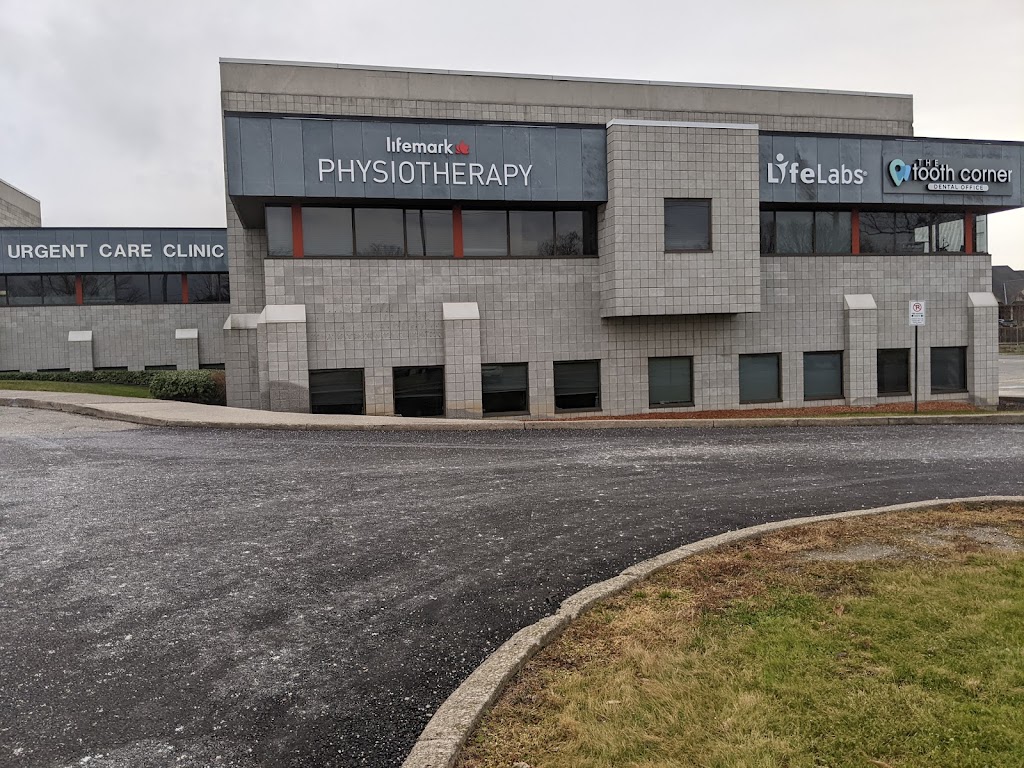 LifeLabs Medical Laboratory Services | 245 Pelham Rd #203, St. Catharines, ON L2S 1X8, Canada | Phone: (877) 849-3637