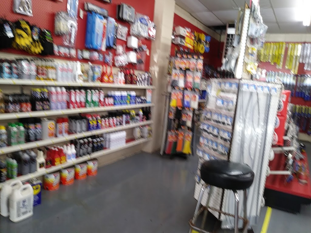 Masons Auto Parts | 1494 Massillon Rd, Akron, OH 44306, USA | Phone: (330) 733-2279