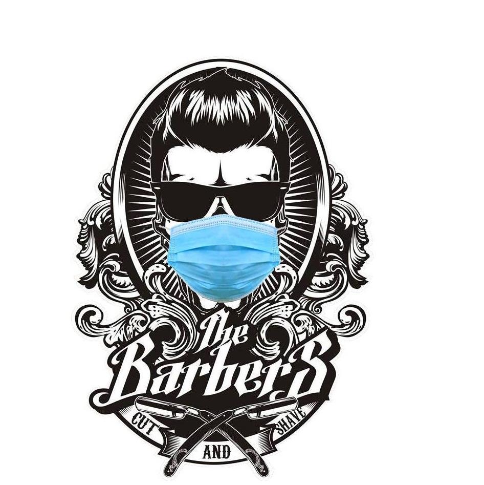 Barbers | 2200 Harbor Blvd # E140, Costa Mesa, CA 92627, USA | Phone: (949) 631-9654