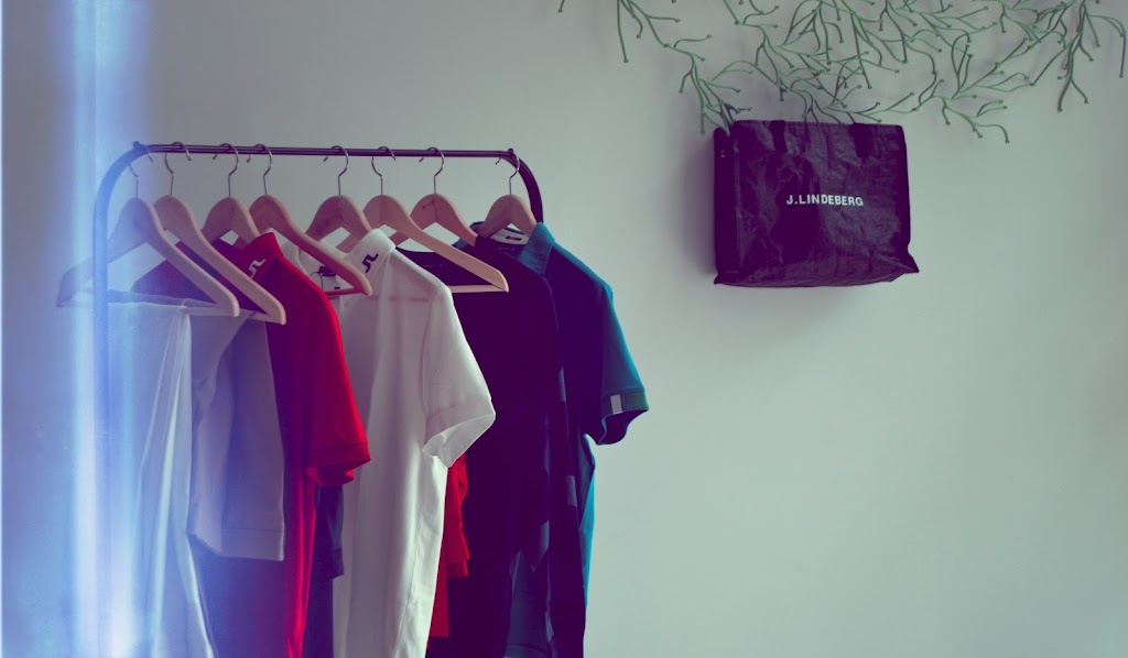 Lagom Brands | 2021 Meridian Ave Unit 10, Miami Beach, FL 33139, USA | Phone: (786) 239-8572
