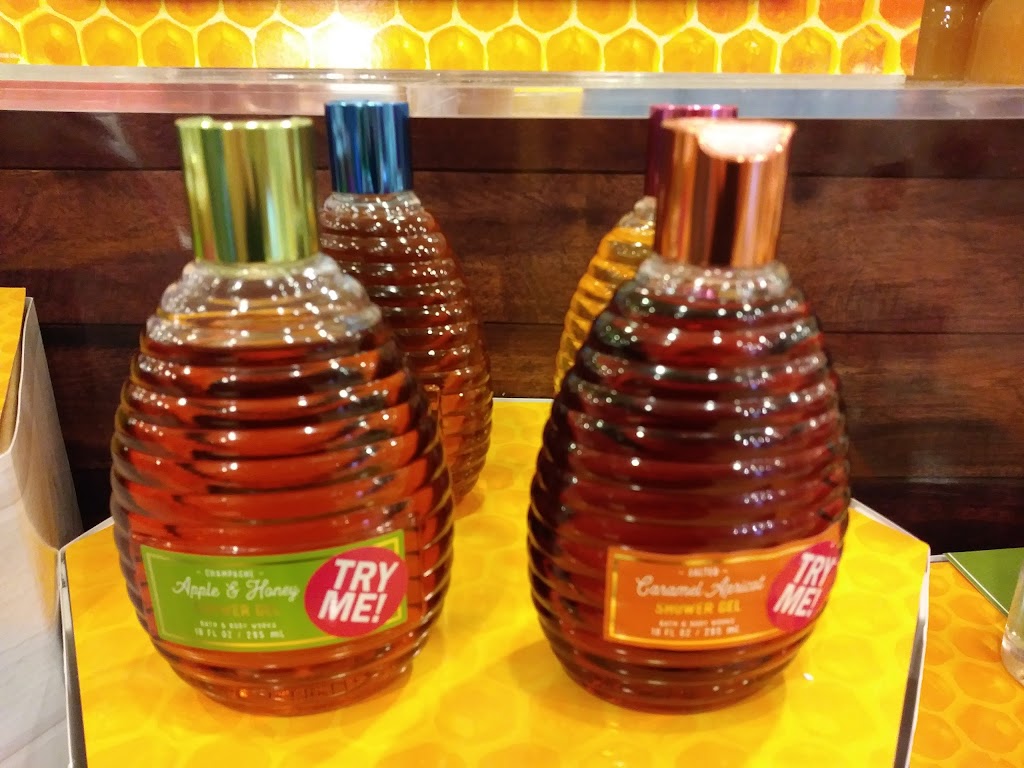 Bath & Body Works | 2301 Dave Lyle Blvd, Rock Hill, SC 29730 | Phone: (803) 981-9229