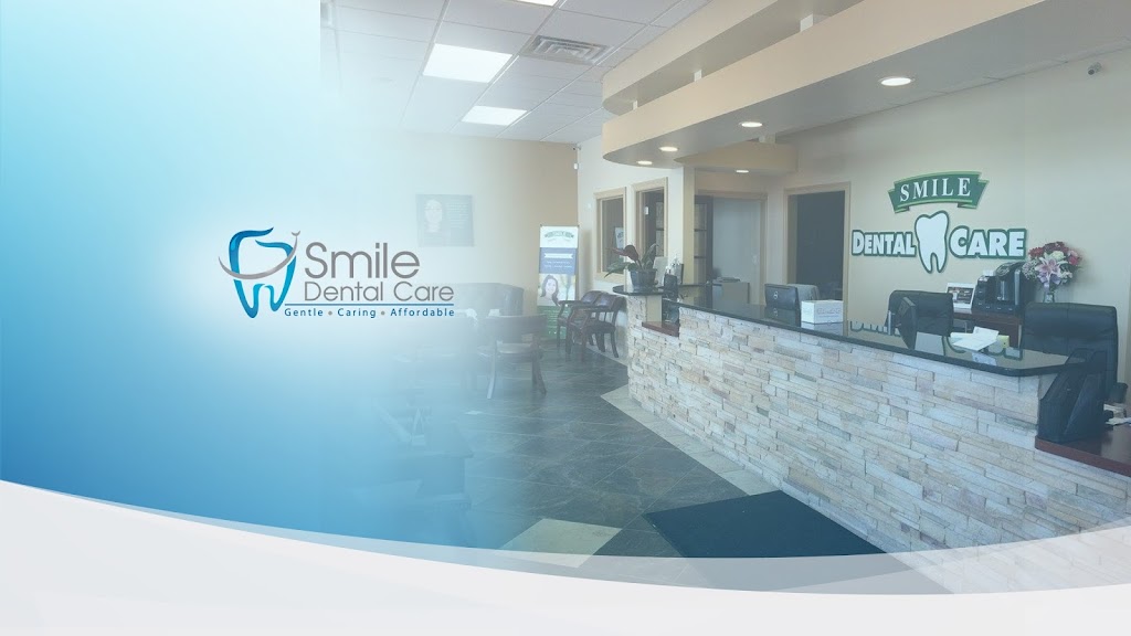 Smile Dental Care | 7011 W Archer Ave, Chicago, IL 60638 | Phone: (773) 788-9090