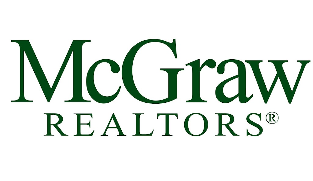 McGraw Realtors - Carter Real Estate Team | 1701 E Main St, Pawhuska, OK 74056, USA | Phone: (918) 695-1697