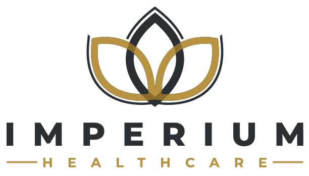 Imperium Healthcare | 103 Peter Thein Ave, Belgium, WI 53004, USA | Phone: (312) 966-9237