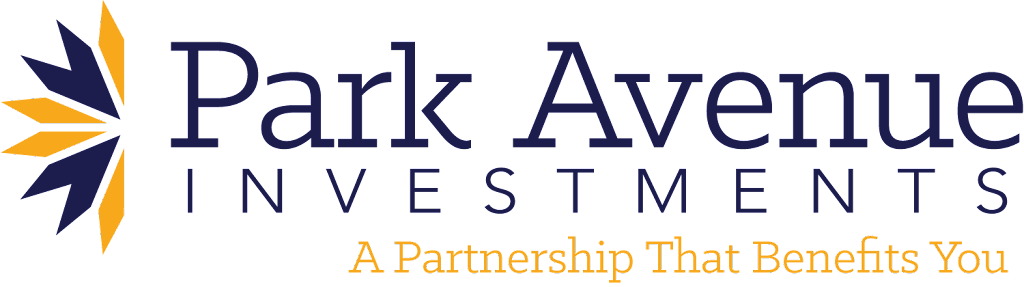 Park Avenue Investments | Located at Bank of, 555 Park Ave, Prairie Du Sac, WI 53578, USA | Phone: (608) 644-2712