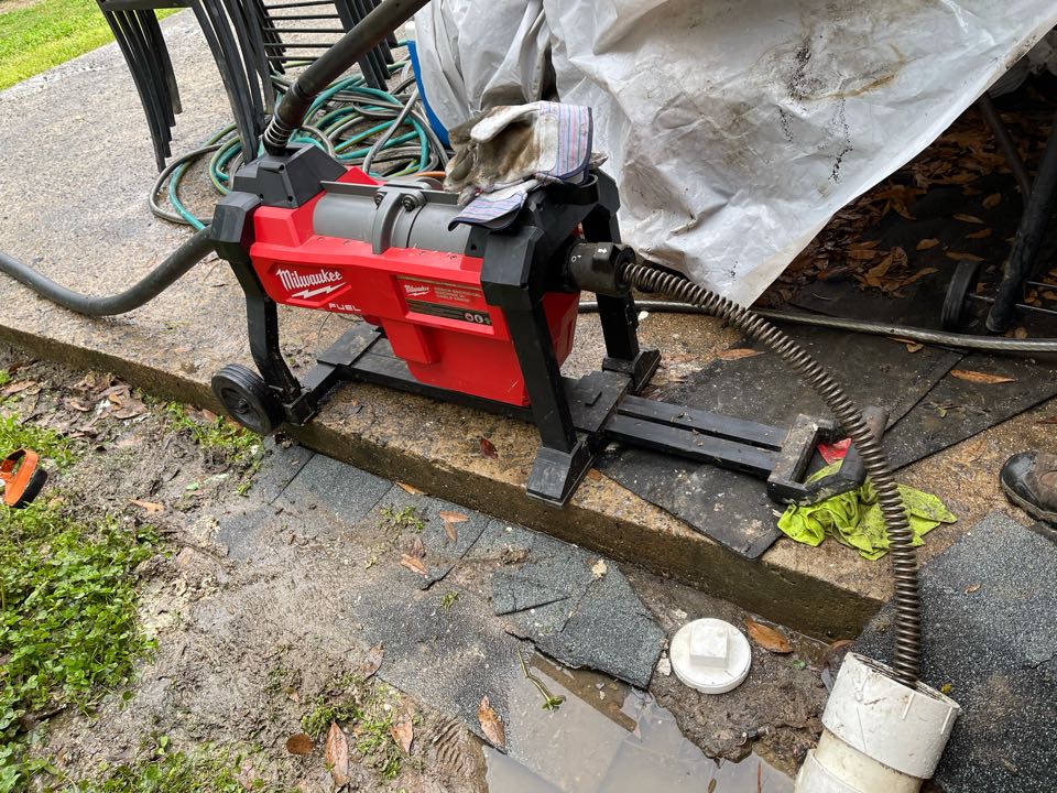 American HVAC and Plumbing | 5097 Old Summer Rd, Memphis, TN 38122, USA | Phone: (901) 221-1231