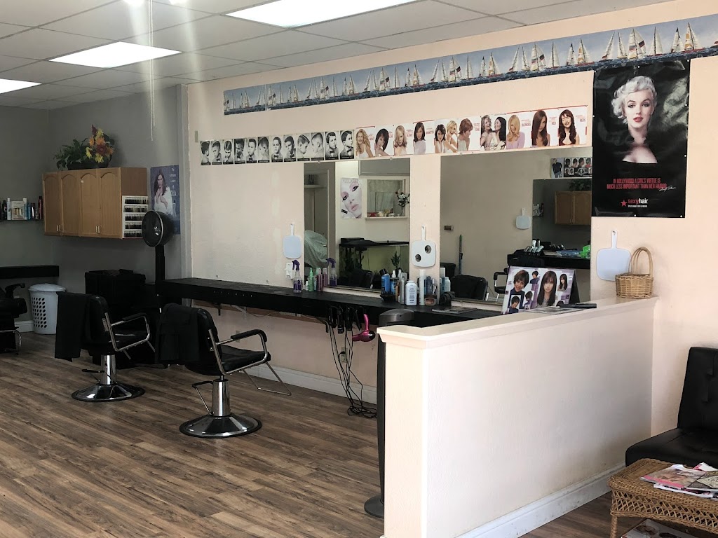 Don Haircuts | 5800 Antelope Rd ste 1, Sacramento, CA 95842, USA | Phone: (916) 757-5886