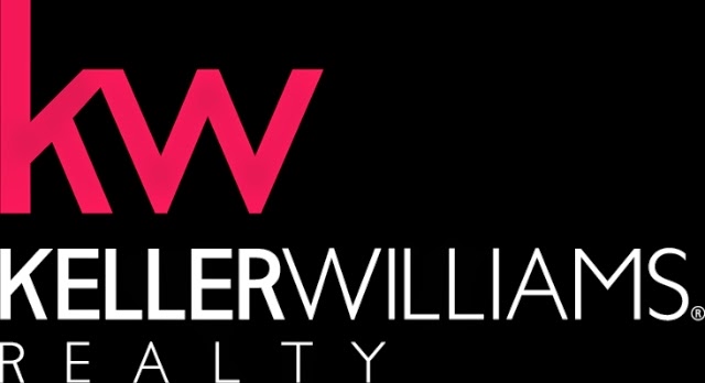 The Kevin White Group - Keller Williams Realty | 711 Old Austin Hwy Suite 102, Bastrop, TX 78602, USA | Phone: (512) 563-1167