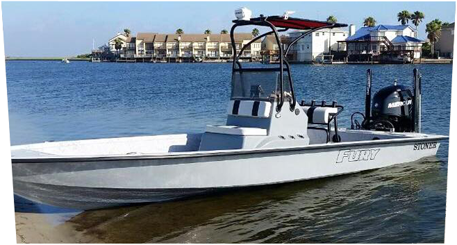 Texas Watercraft and Marine | 10621 S Padre Island Dr, Corpus Christi, TX 78418, USA | Phone: (361) 937-5511