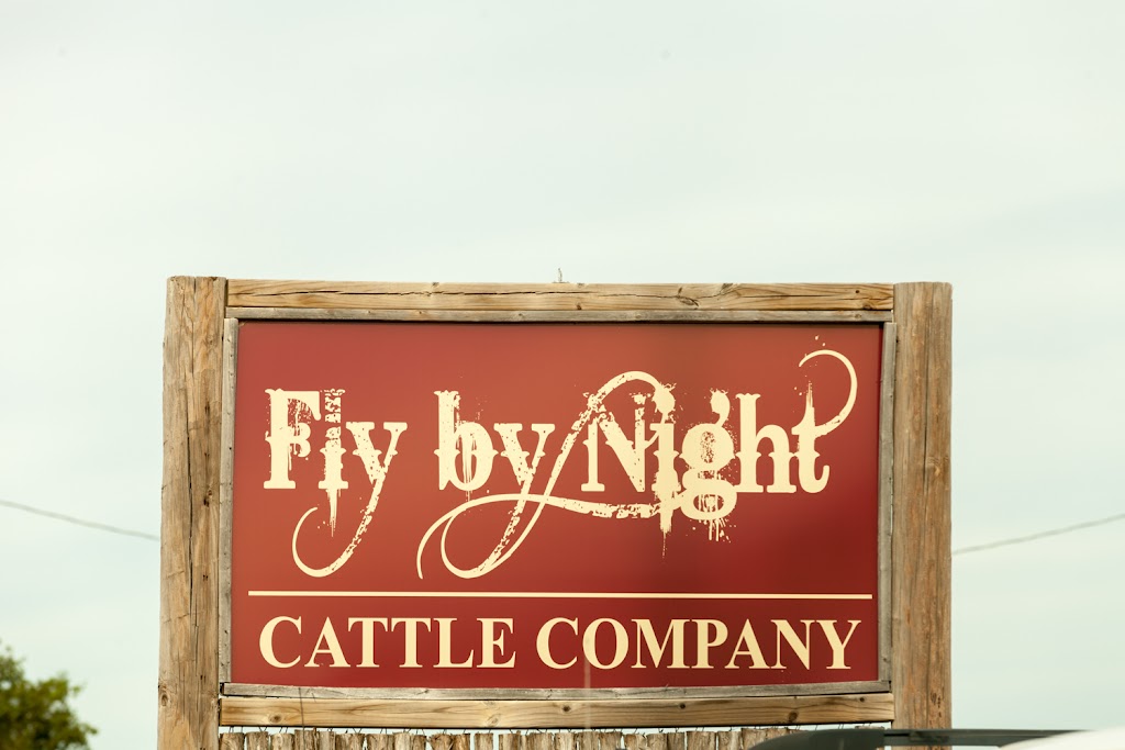 Fly By Night Cattle Company - Steak House | 2705 County Rd 1125, Cleburne, TX 76033, USA | Phone: (817) 645-7000