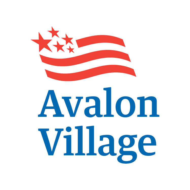 Avalon Village | 200 Kingston Cir, Ligonier, IN 46767, USA | Phone: (260) 894-7131