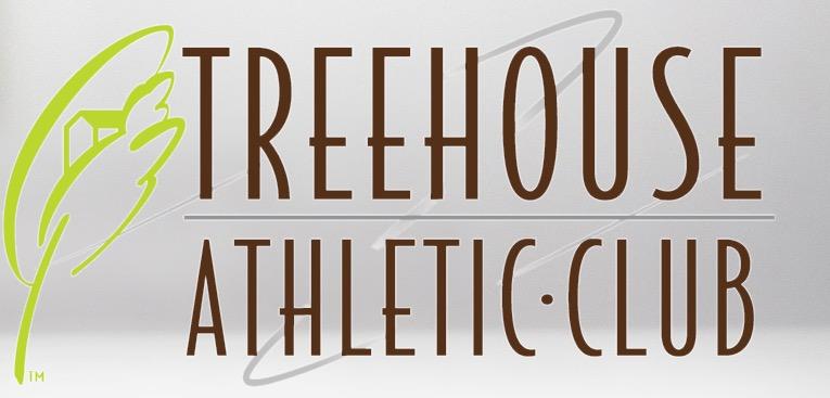 Treehouse  Athletic Club | 1101 Draper Pkwy, Draper, UT 84020, United States | Phone: (801) 553-0123