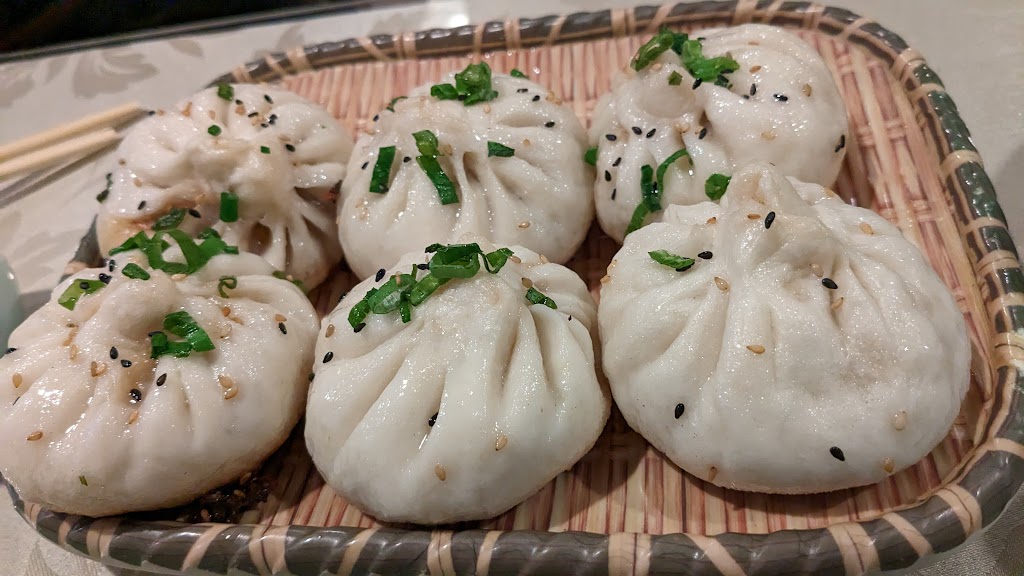 蓝亭BlueWave | 344 Hillside Ave., Williston Park, NY 11596, USA | Phone: (516) 248-6688