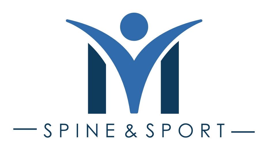 Midlothian Spine & Sport | 460 S 14th St, Midlothian, TX 76065, USA | Phone: (972) 723-1155