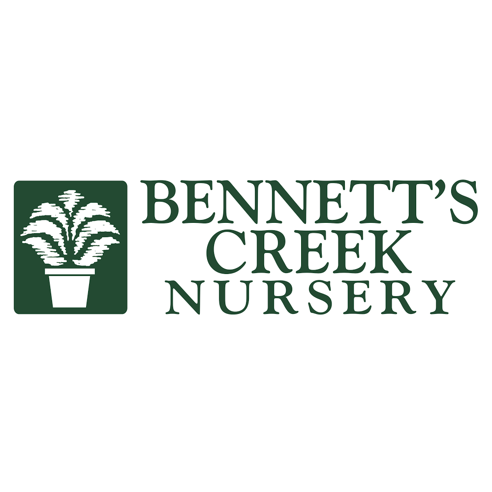 Bennetts Creek Nursery | 1568 Penniman Rd, Williamsburg, VA 23185, USA | Phone: (757) 483-1425