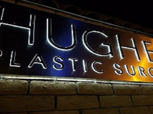 Dr. Kenneth Hughes Los Angeles | 12732 Washington Blvd suite b, Los Angeles, CA 90066, USA | Phone: (310) 275-4170