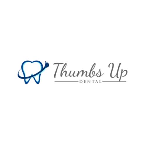 Thumbs Up Dental - North Branch | 6668 Bernie Kohler Dr, North Branch, MI 48461, United States | Phone: (810) 264-5843