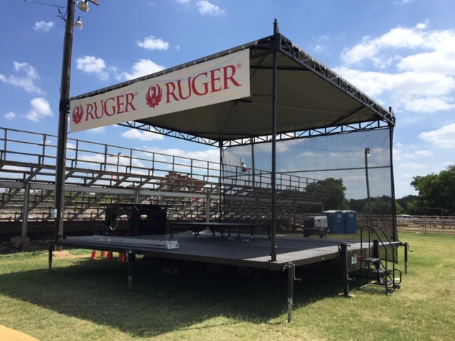 Lance Stacy Pro Sound LLC. | 50103 Flintrock Dr, Georgetown, TX 78626, USA | Phone: (512) 293-9628