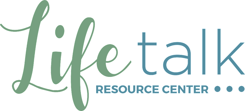 LifeTalk Resource Center | 701 E Pecan St, Celina, TX 75009, USA | Phone: (214) 618-9352