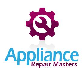 Appliance Repair Masters La Porte | 1139 S Broadway St La Porte TX 77571,  USA | Phone: (281) 709-2598