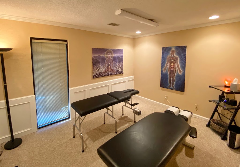 Vibrant Wellness | 600 Houze Way Suite E1, Roswell, GA 30076 | Phone: (678) 629-3397