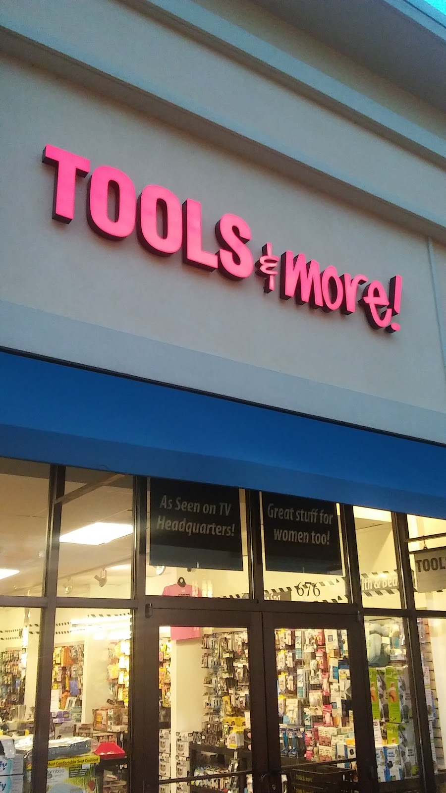 Tools & More! | Leeds, AL 35094, USA | Phone: (205) 702-4247