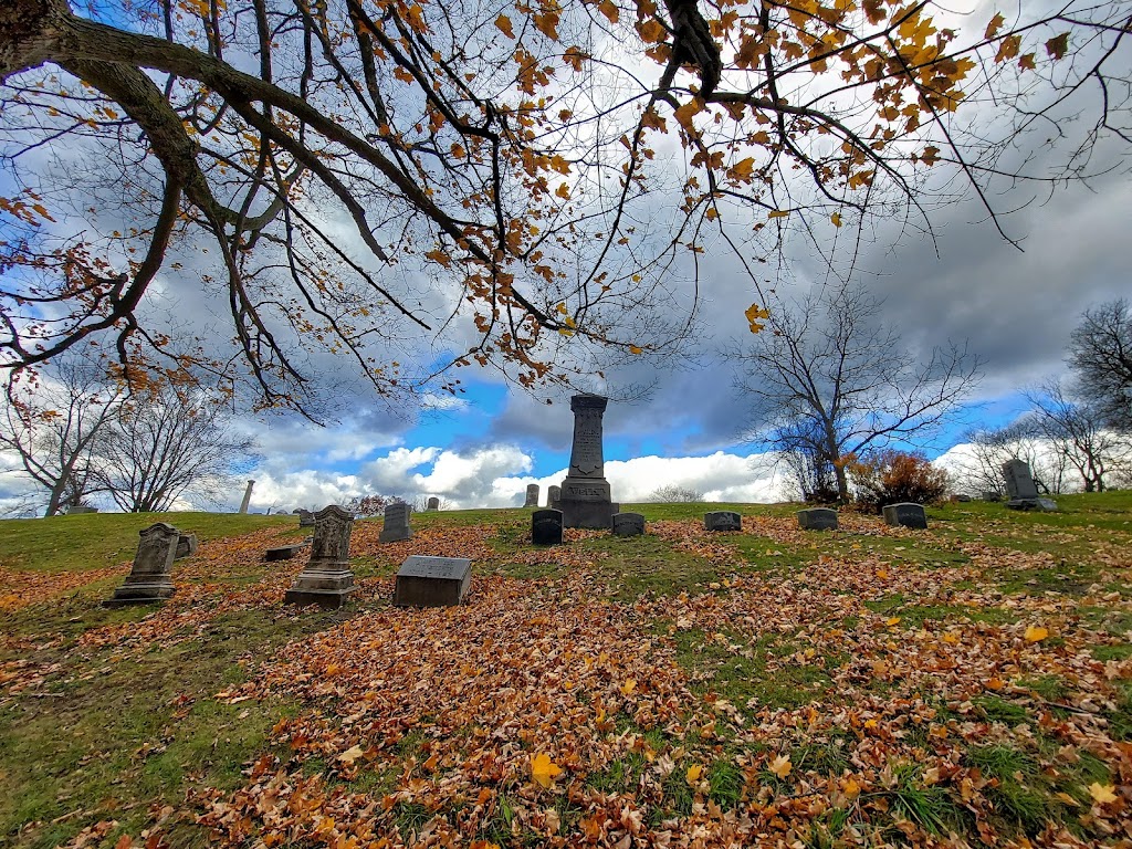 Glenwood Cemetery Lockport, New York | 325 Glenwood Ave, Lockport, NY 14094, USA | Phone: (716) 433-3060