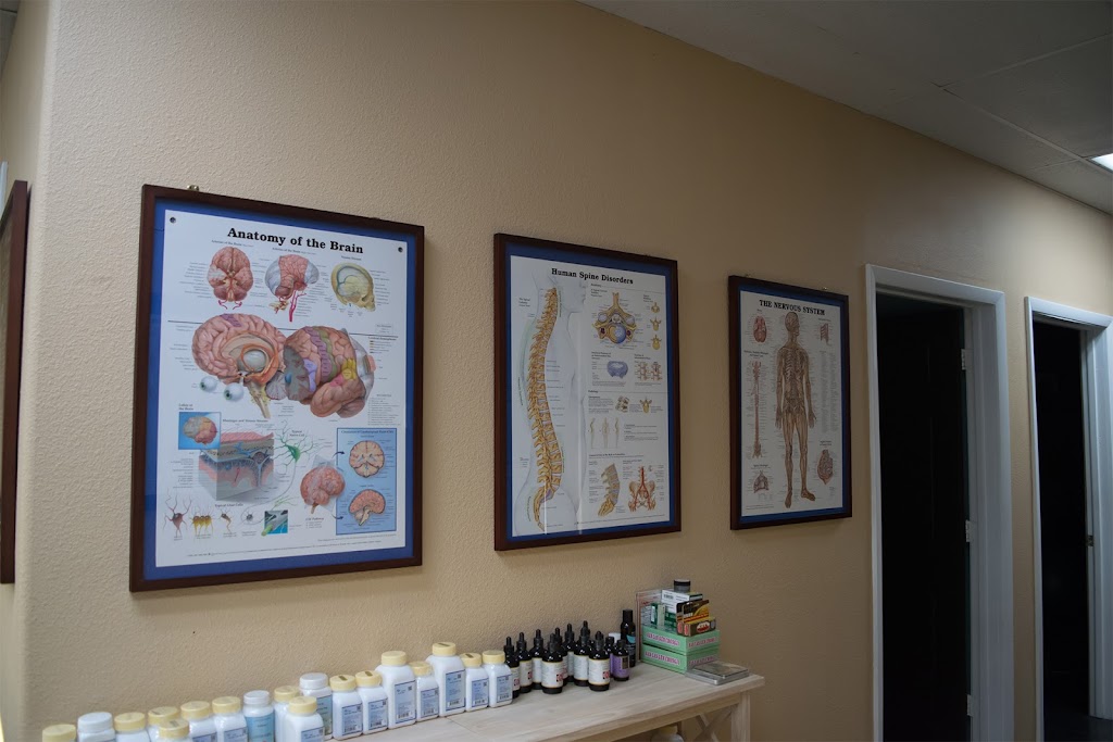 Shimer Chiropractic, PC | 2330 Main St ste a, Longmont, CO 80501, USA | Phone: (720) 340-4107