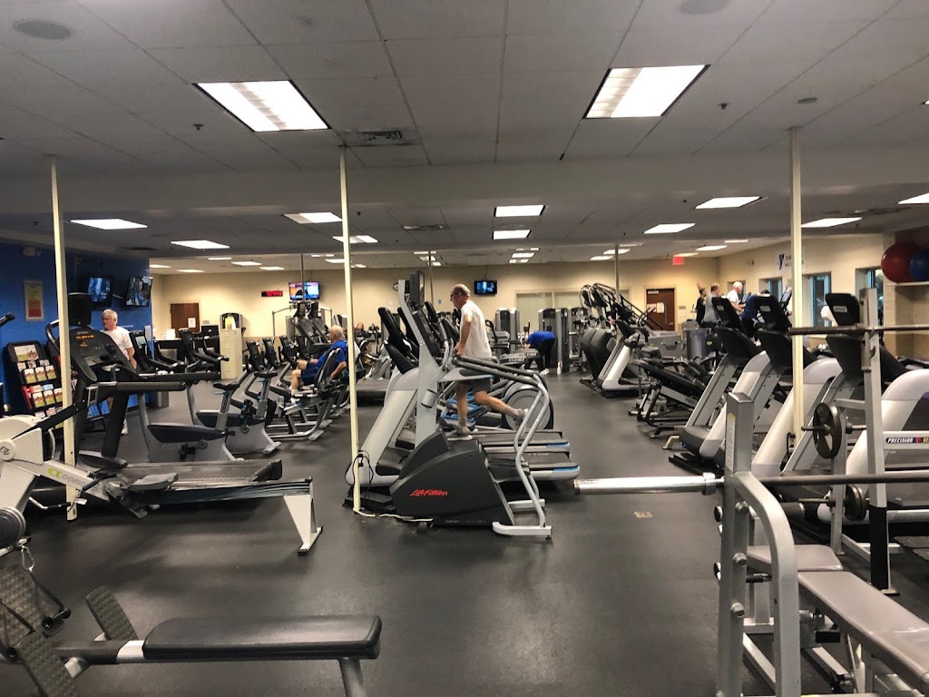 Rowan Cabarrus YMCA (West Cabarrus Branch) | 5325 Langford Ave NW, Concord, NC 28027, USA | Phone: (704) 795-9622
