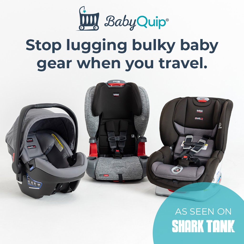 BabyQuip Baby Gear Rentals, Mary Norby | 11328 N 150th Ln, Surprise, AZ 85379, USA | Phone: (623) 201-4289