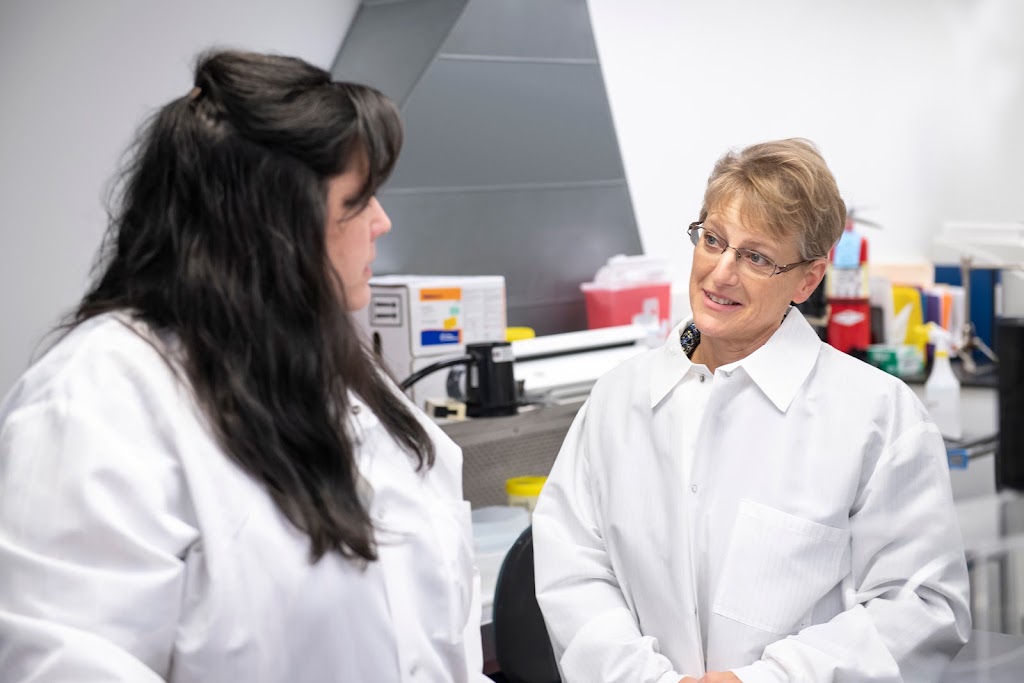 NAMSA | 2540 Executive Dr, St Paul, MN 55120, USA | Phone: (888) 794-0077