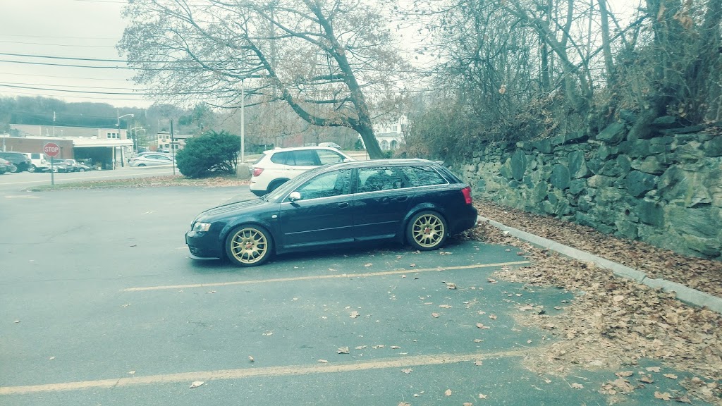 Reliable Auto and Truck Repair | 21 Cary Pl, Mt Kisco, NY 10549, USA | Phone: (914) 666-0693 Reliable Auto and Truck Repair | 21 Cary Pl, Mt Kisco, NY 10549, USA | Phone: (914) 666-0693