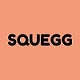 Squegg | 1200 S Pine Island Rd, Plantation, FL 33324 | Phone: (954) 665-1868