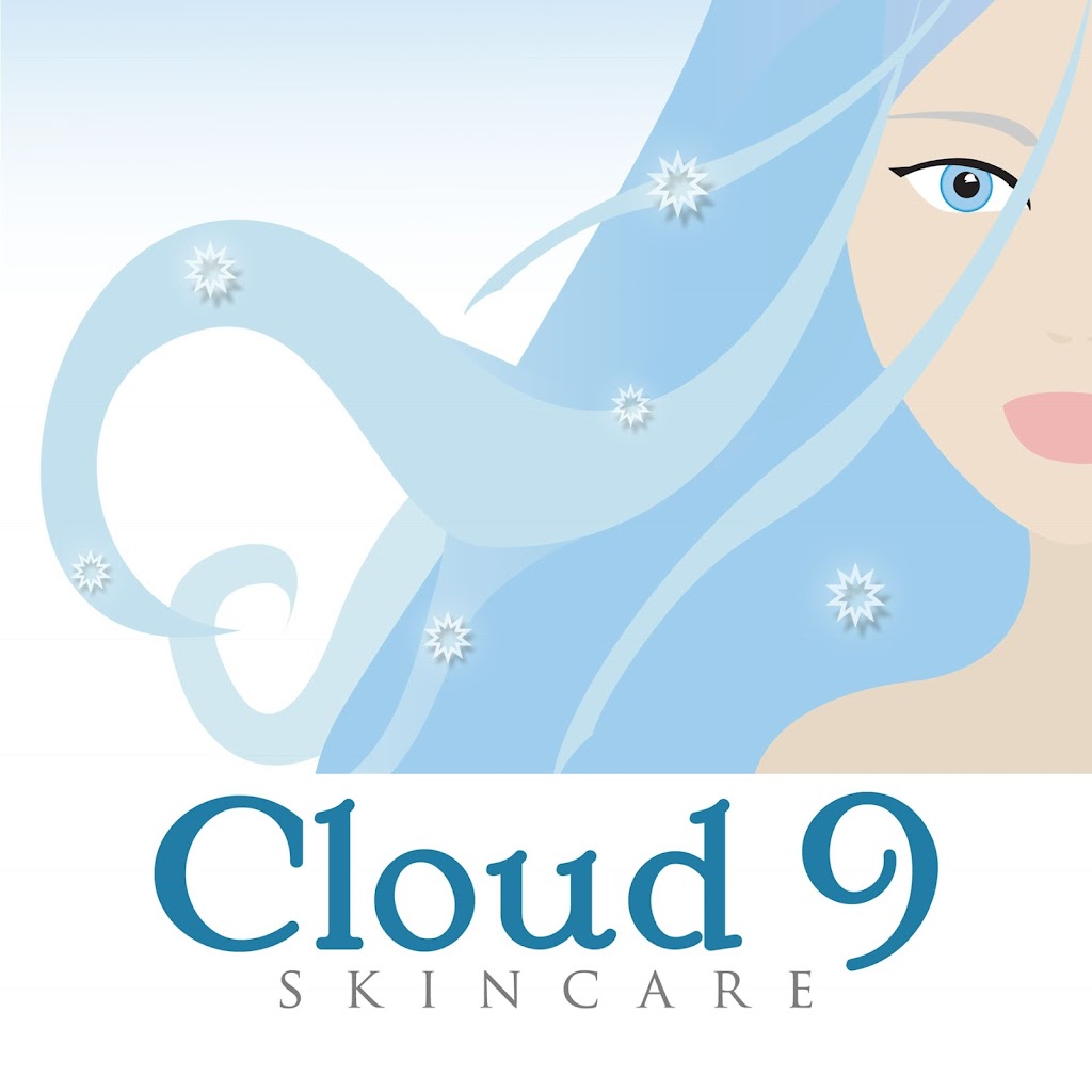 Cloud 9 Skin Care | 1413 East Ave, Katy, TX 77493, USA | Phone: (832) 818-8084